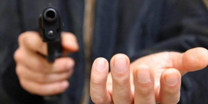 Судитимуть двох вінничан, які скоювали розбійні напади на громадян Індії