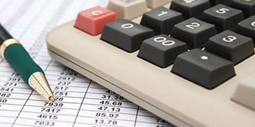 На Вінниччині податок на доходи фізичних осіб зріс майже до 2 млрд грн