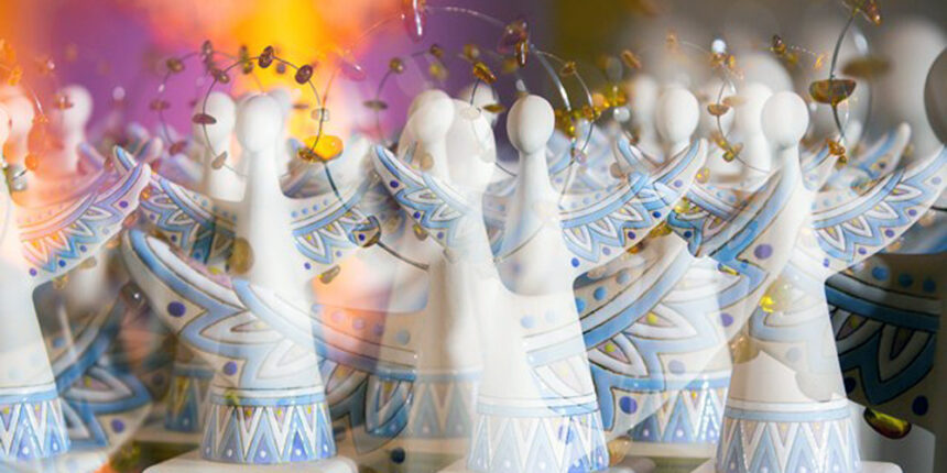 Серед переможців Національного конкурсу «Благодійна Україна – 2019» є вінничани