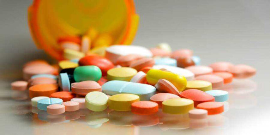 Вінницький студент, відповість у суді за збереження наркотиків