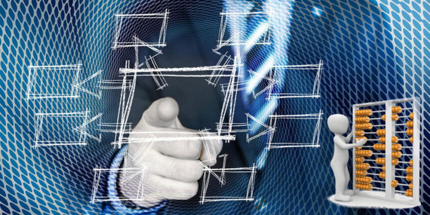 За І квартал вінницькі роботодавці перерахували понад 1,7 млрд грн податків