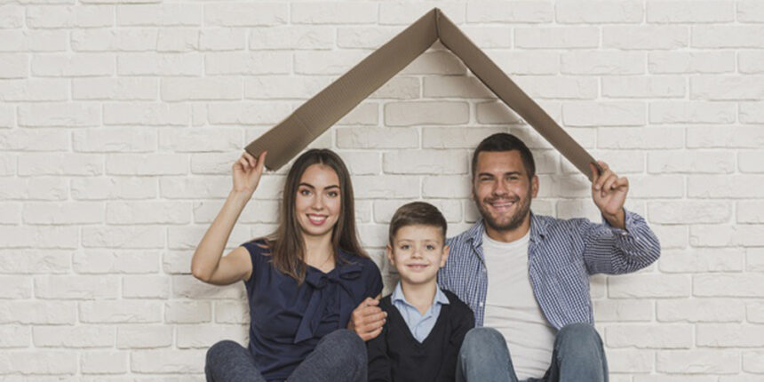 Стосунки з близькими на карантині: як не довести до домашнього насилля