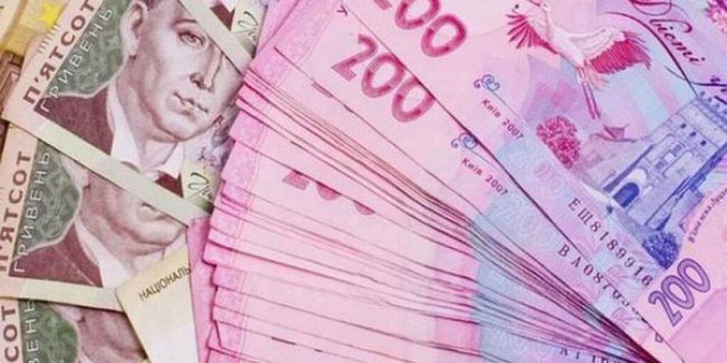 Прокуратура Вінниччини забеспечила стягнення з боржника 80 тисяч гривень
