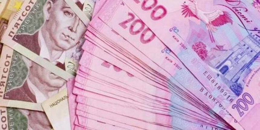 Прокуратура Вінниччини забеспечила стягнення з боржника 80 тисяч гривень