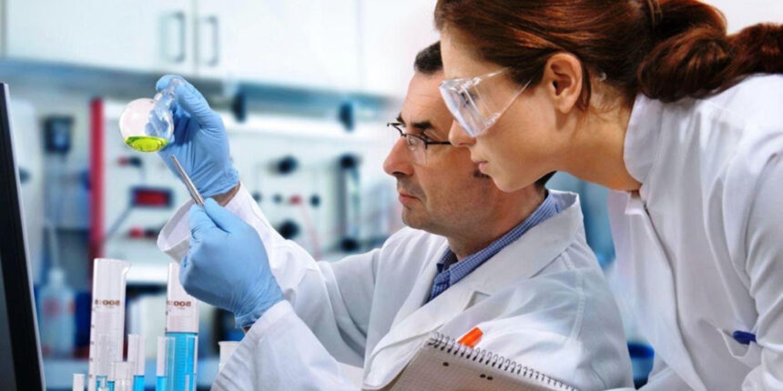 На Вінниччині 200 хворих на коронавірус