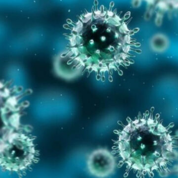 102 хворих на коронавірус у Вінницькій області станом на 9 квітня