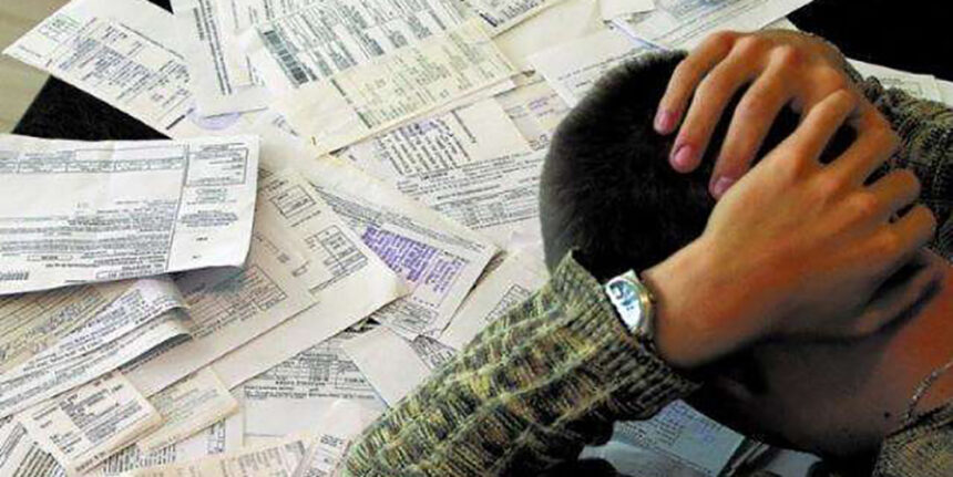 Отримати субсидію для тих, хто втратив роботу через карантин,  тепер простіше