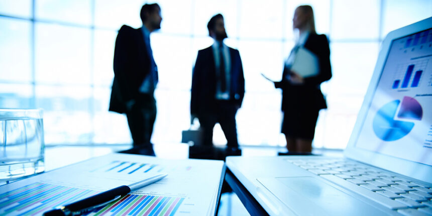 Вінницька область першою в Україні зробила запит на аудиторську перевірку