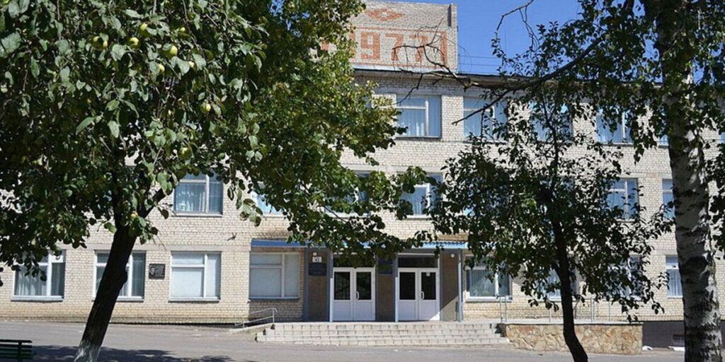 Коронавірус — виклик для районних лікарень Вінниччини?