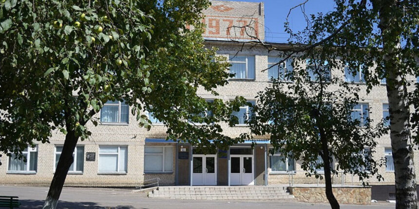 Коронавірус — виклик для районних лікарень Вінниччини?