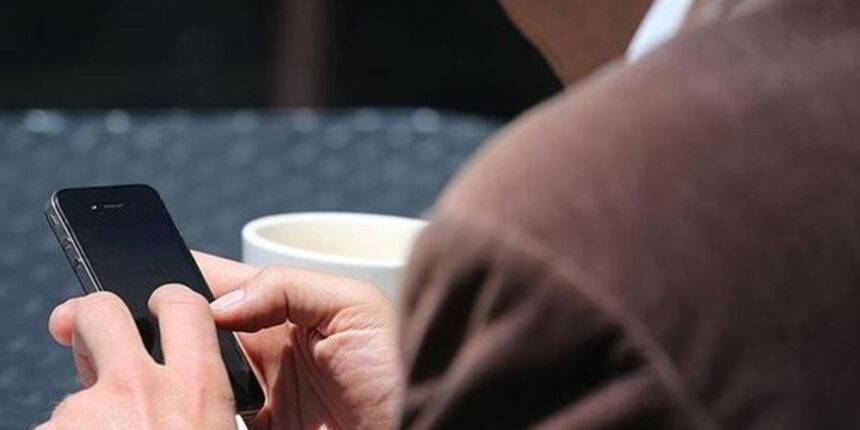 Коронавірусні шахраї: вінничанам варто бути обережними