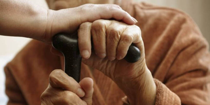 Взято під варту двох черкащанок, які пограбували пенсіонерку з Вінниччини