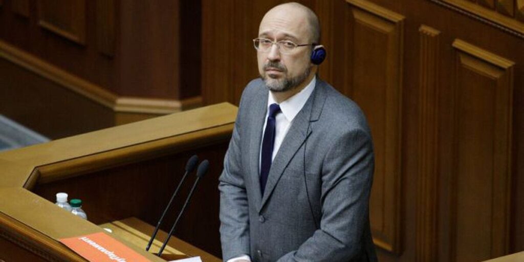У Кабміні пояснили, чому Вінницька область затримала звіт по коронавірусу