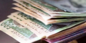 На Вінниччині директор лісництва відповідатиме у суді за розтрату держмайна