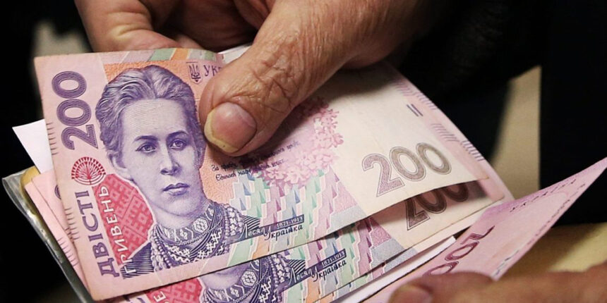 Внутрішньо переміщеним особам на часі дії обмежень через COVID-19 продовжили соцвиплати