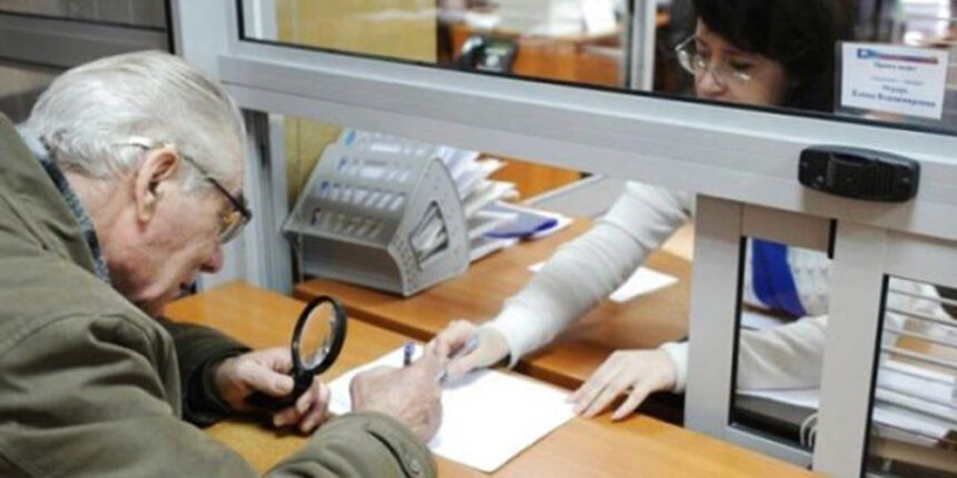 У Вінниці відновили роботу три каси, де можна оплатити комуналку