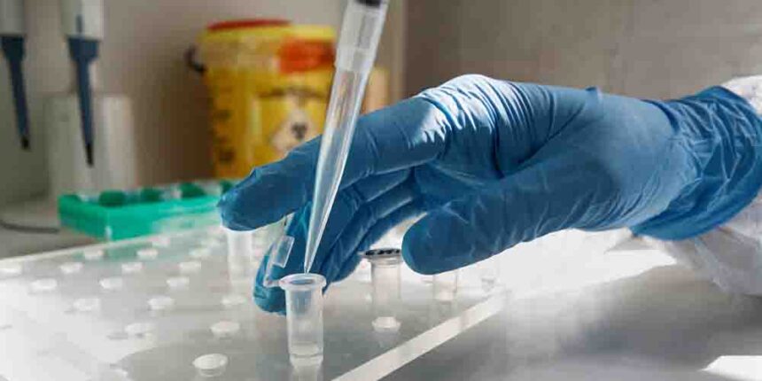 COVID-19: у Вінниці за добу виявили 24 хворих