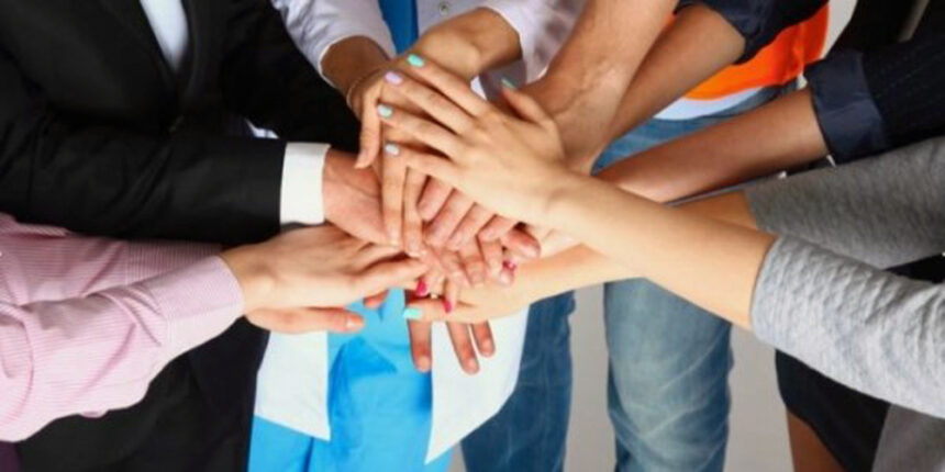 Вінницький апеляційний суд передав кошти дитячій інфекційній лікарні