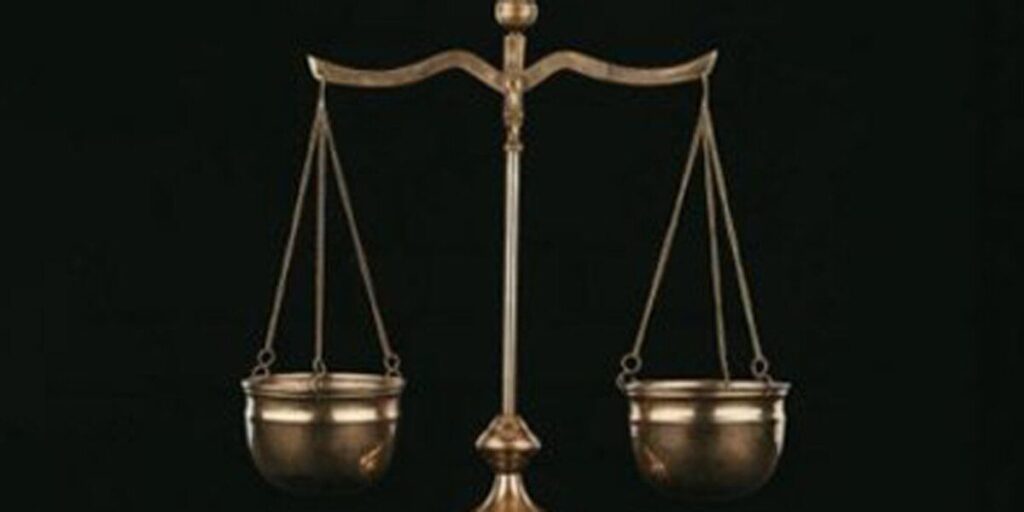 У Хмільнику чоловіка позбавили батьківських прав через байдуже ставлення