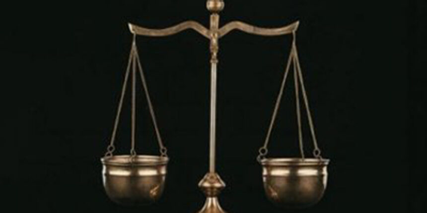 У Хмільнику чоловіка позбавили батьківських прав через байдуже ставлення