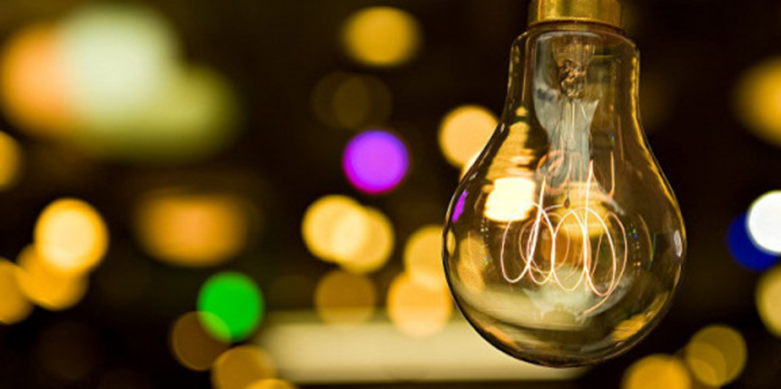 Цього тижня у Вінниці без світла залишаться мешканці двох вулиць