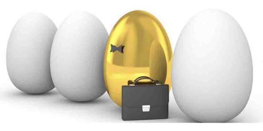 Нових вінницьких фермерів "вирощуватимуть" в бізнес-інкубаторі