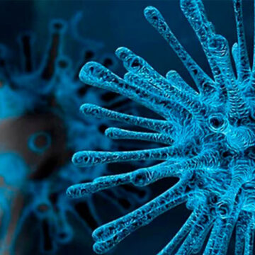 У Вінниці підтверджені 94 випадки коронавірусу, одужали 11 жителів міста
