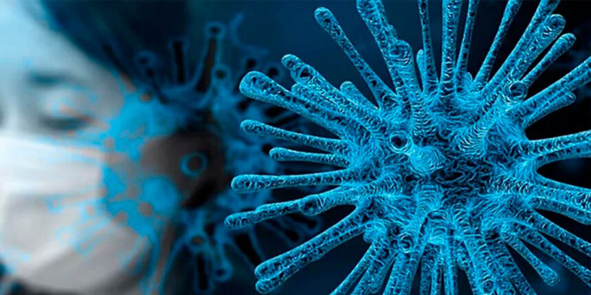 У Вінниці підтверджені 94 випадки коронавірусу, одужали 11 жителів міста