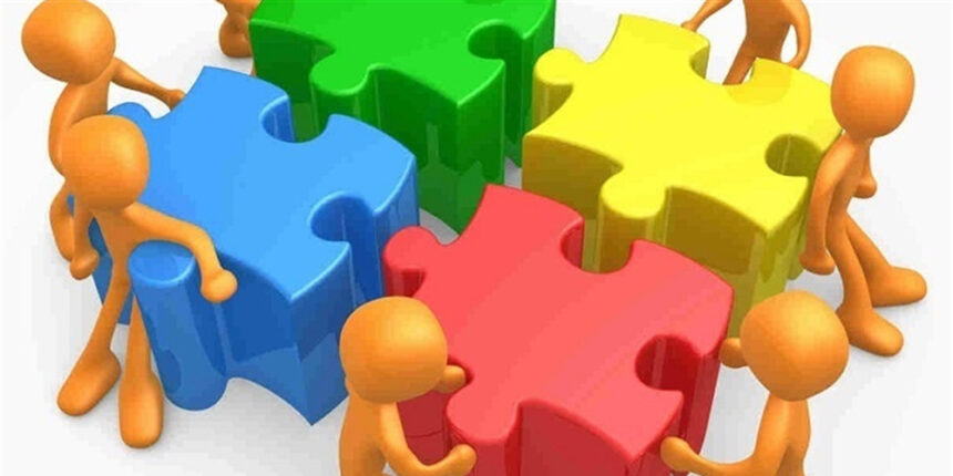 Верховну Раду просять перевести на прямі міжбюджетні відносини ряд ОТГ Вінниччини