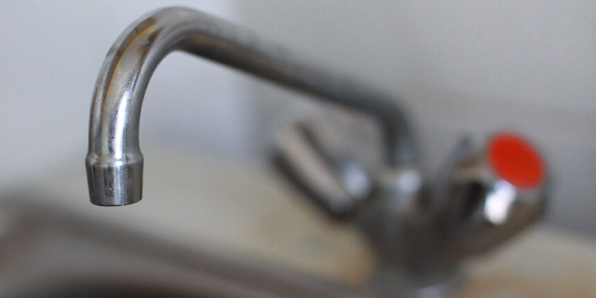 Де у Вінниці в травні не буде гарячої води - шукайте свою адресу