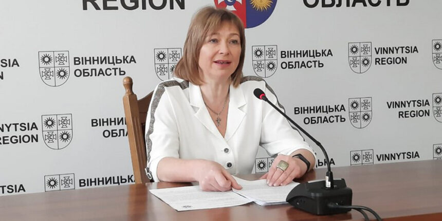 Виплата індексованих пенсій здійснюватиметься у травні