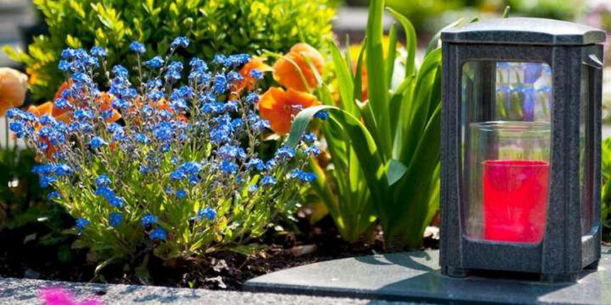 Голова Вінницької облдержадміністрації просить провести поминальні дні у домашній молитві