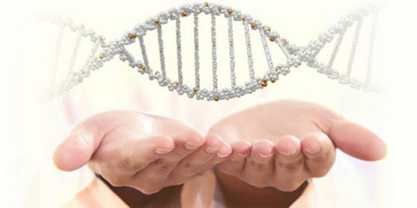 На Вінниччині діти з орфанними захворюваннями будуть забезпечені лікувальним харчуванням