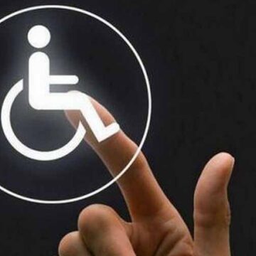 пенсії по інвалідності виплатять автоматично, запевняють на Вінниччині