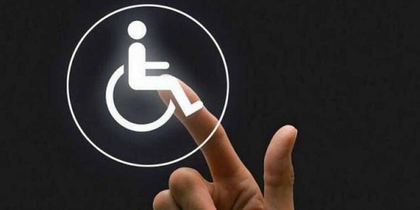 пенсії по інвалідності виплатять автоматично, запевняють на Вінниччині