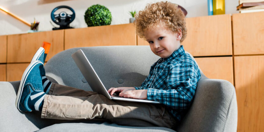 Мистецькі школи Вінниці працюють онлайн