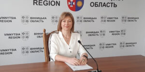 Пенсії по інвалідності виплачуватимуть без зупинки до кінця карантину