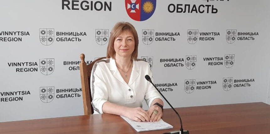 Пенсії по інвалідності виплачуватимуть без зупинки до кінця карантину