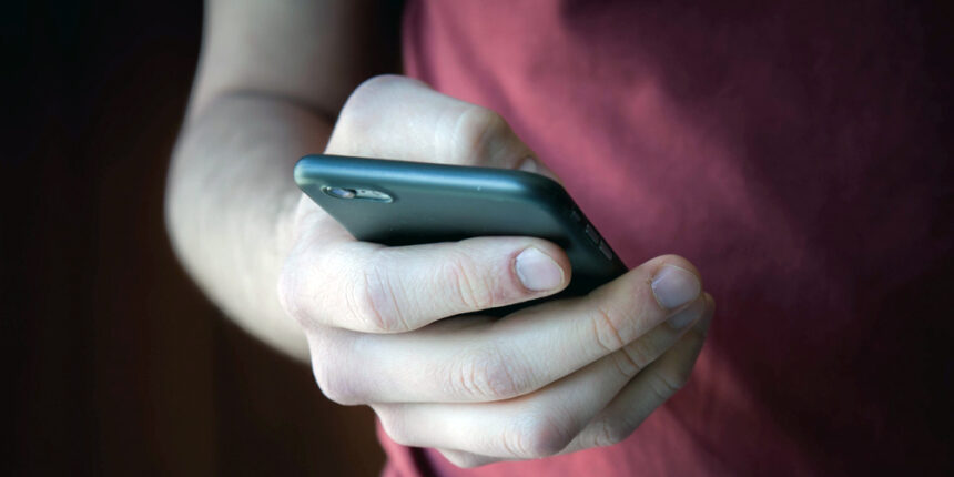 За номером 67-04-60 вінничани можуть отримати допомогу психолога