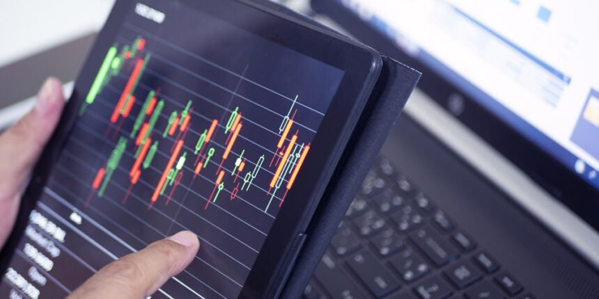 Купити частку в кіпрійського агрохолдингу, дозволив акціонеру Nemiroff, АМКУ