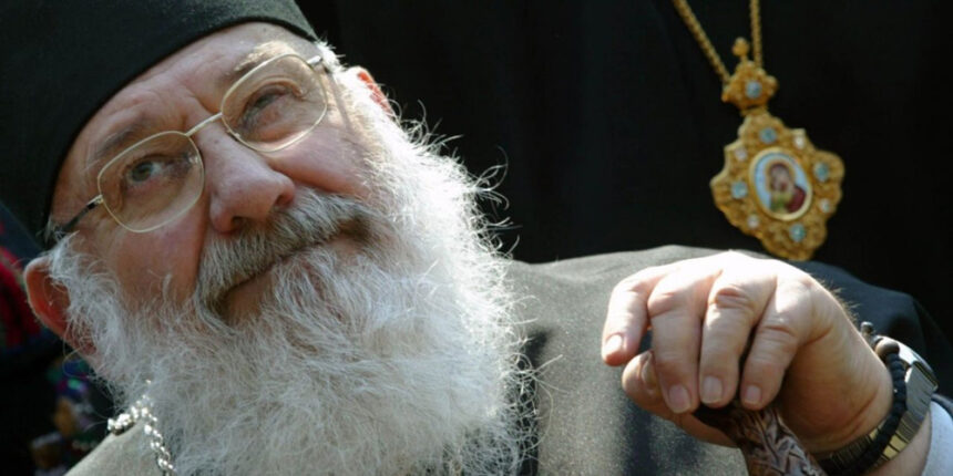 На пам’ятник Любомиру Гузару у Вінниці зібрали 10 тис. доларів