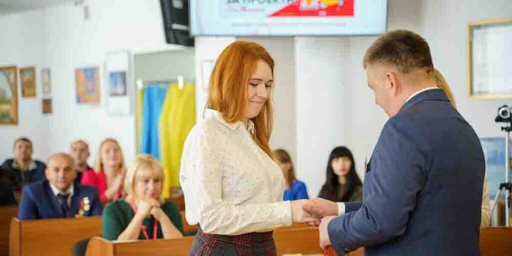 Цього року проектів «Бюджет громадських ініціатив» у Вінниці розподілить 8 млн грн