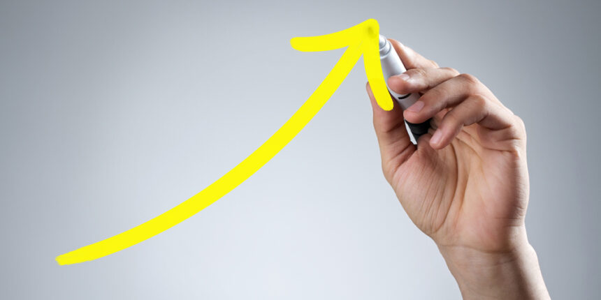 Вінницька облдержадміністрація має найвищий показник балансу довіри в країні