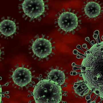 Ще 8 вінничан одужали від коронавірусу