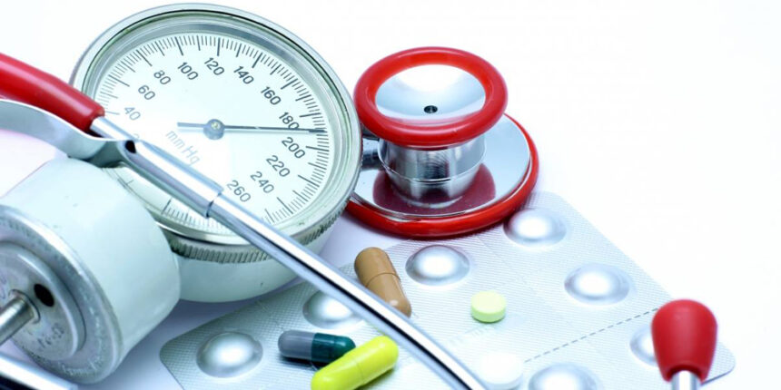 На час карантину подовжили виплати тим, хто мав пройти МСЕК