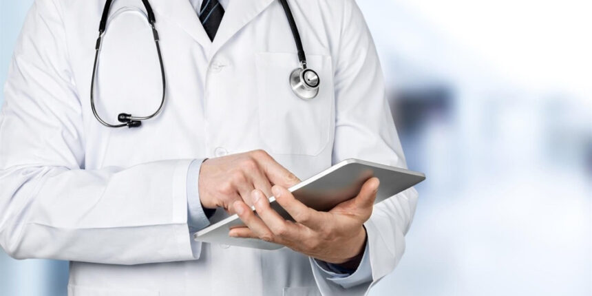 У Вінниці 73% хворих на коронавірус мають незначні симптоми