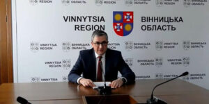 На Вінниччині не підтвердилась інформація про першого одужавшого від коронавірусу
