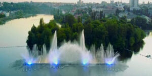 roshen