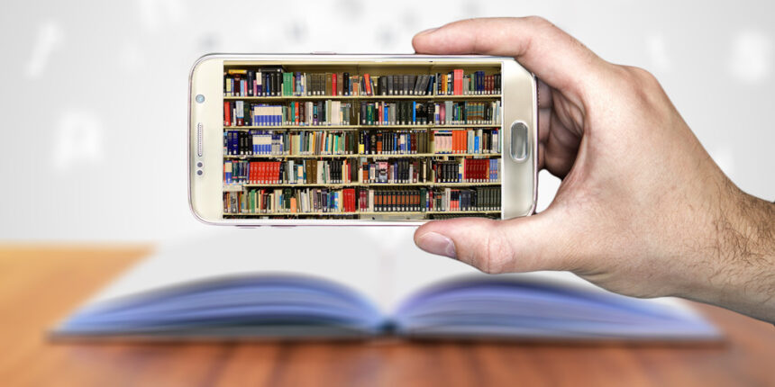 У Вінниці започаткували онлайн-проєкт «Відкритий діалог»