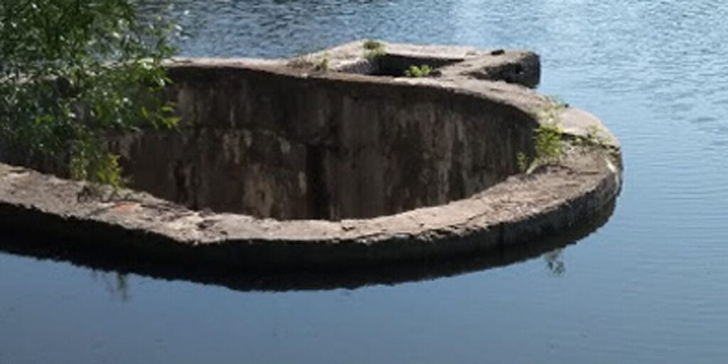 На Вінниччині у комунальну власність передали водні спороди вартістю 1,8 млн гривень